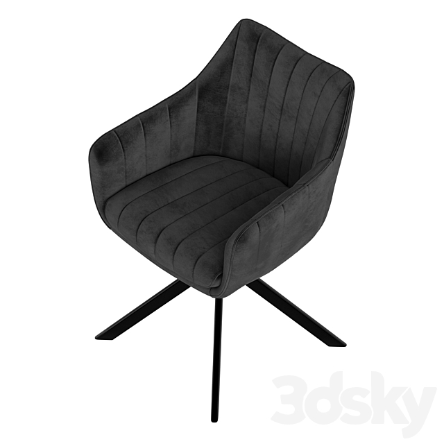 3dsky