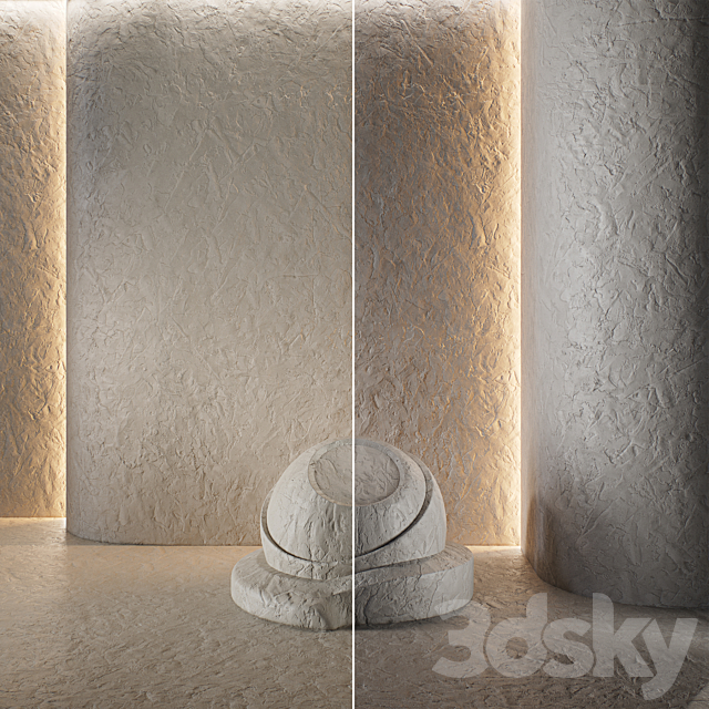 3dsky Free Download