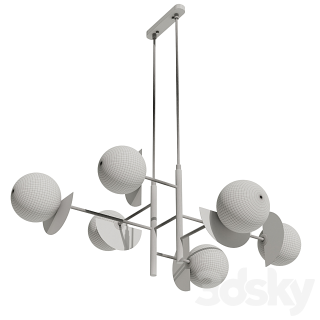 3dsky Free Download