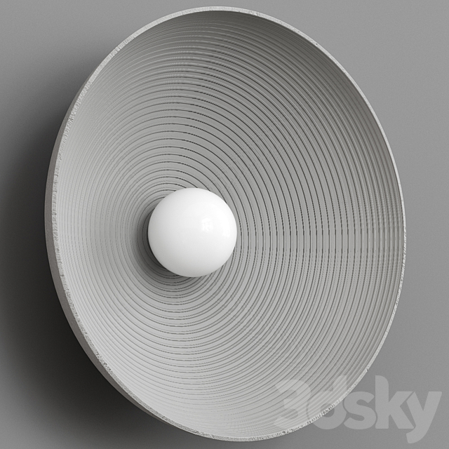 3dsky Free Download