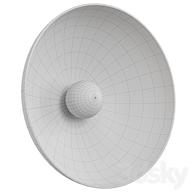 3dsky