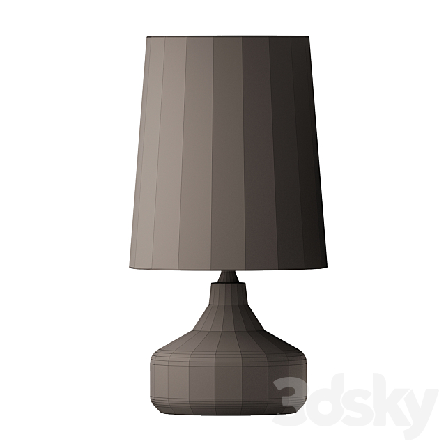 3d