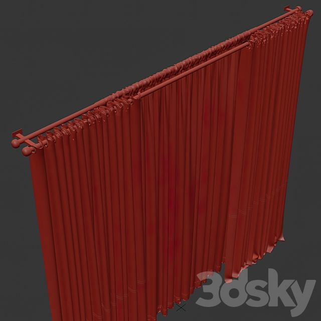 3dskyfree