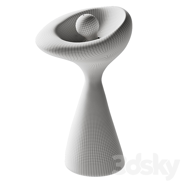 3dsky Free Download