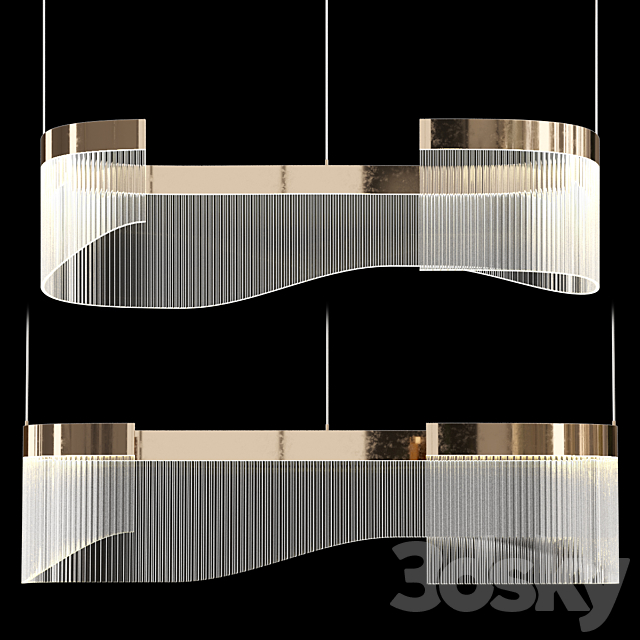 3d