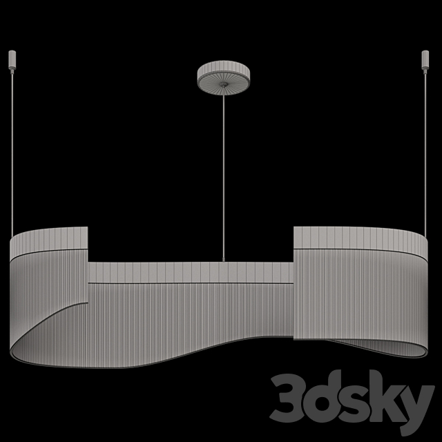 3dsky