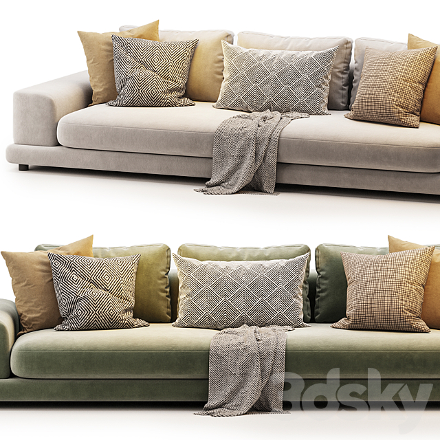 3dsky Free Download