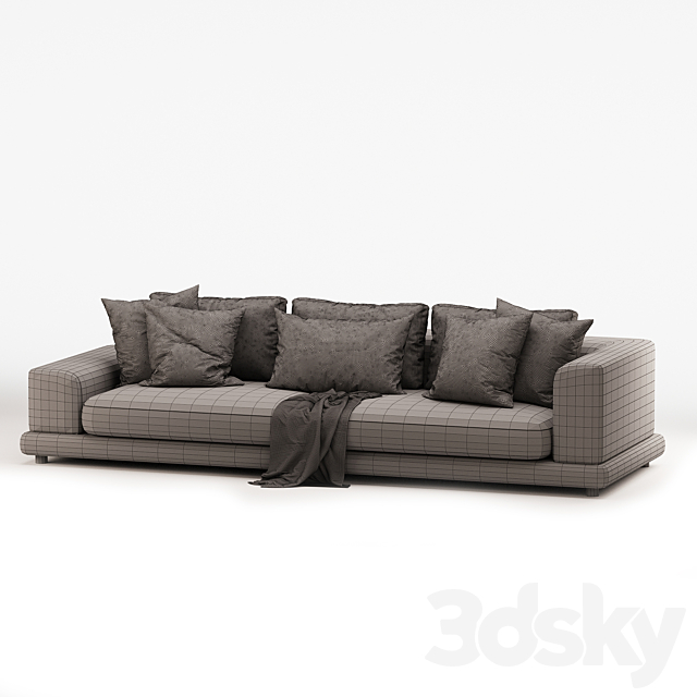 3dsky