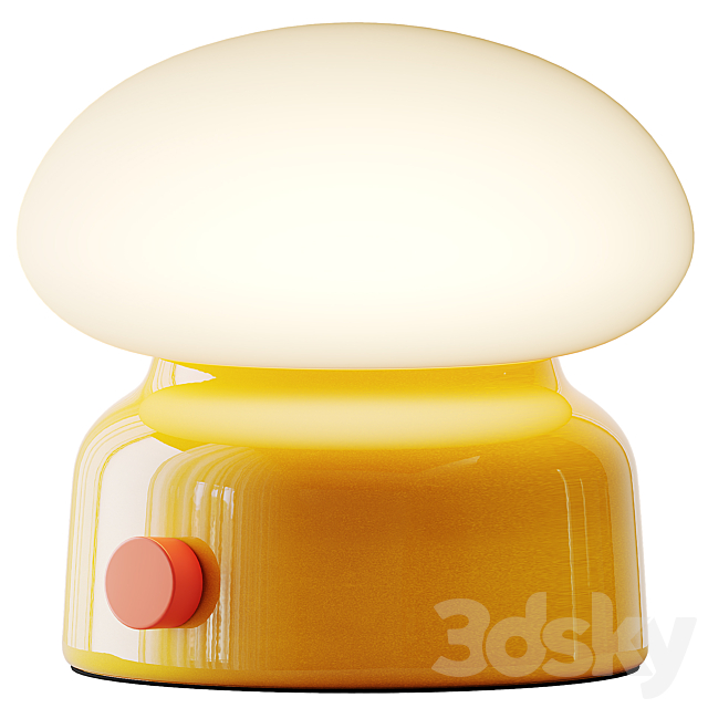 3d