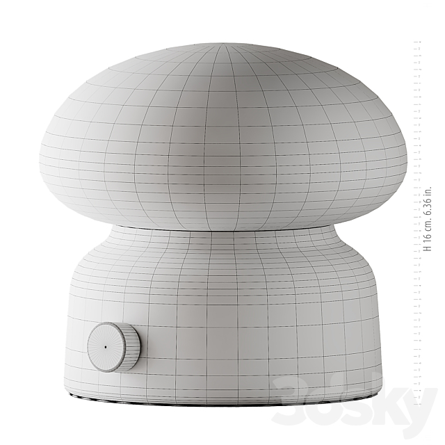3dsky