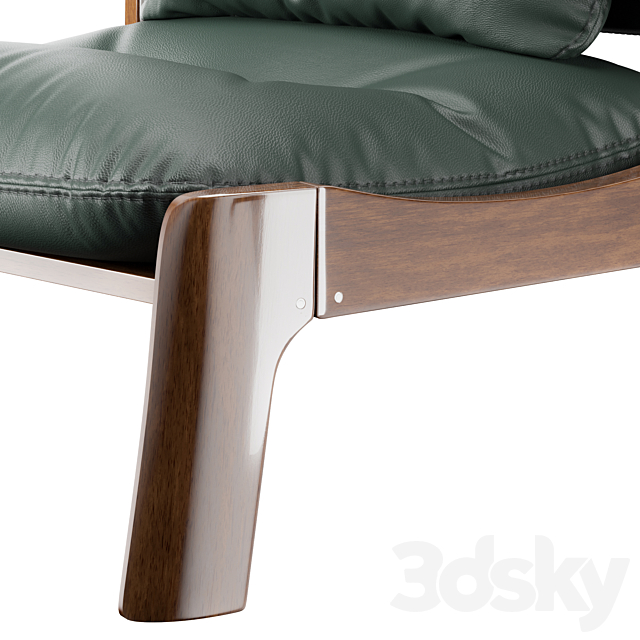 3dsky