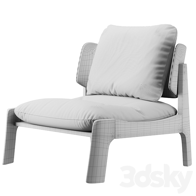 3dskyfree