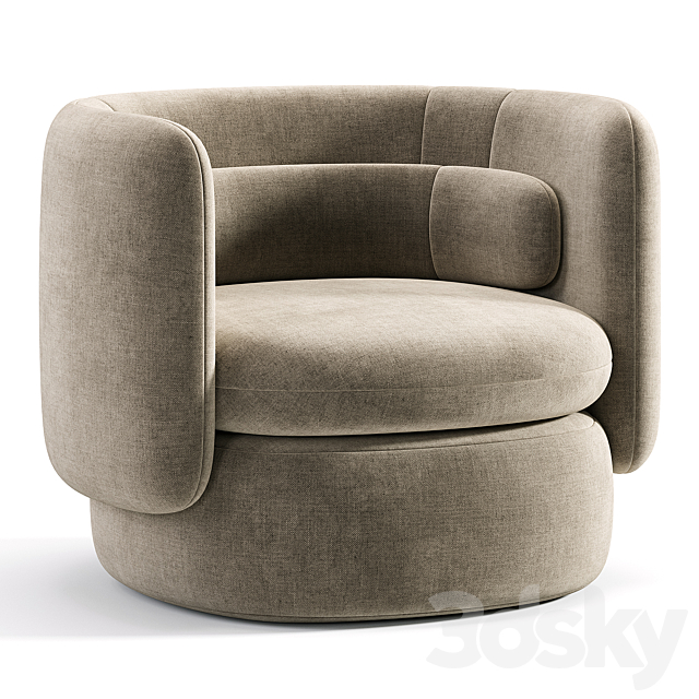 3dsky Free Download