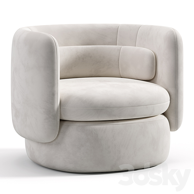 3dsky