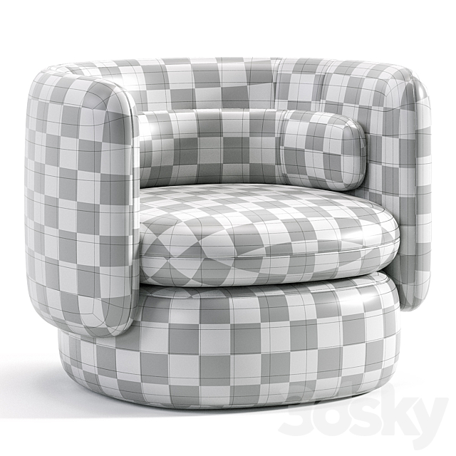 3d Download