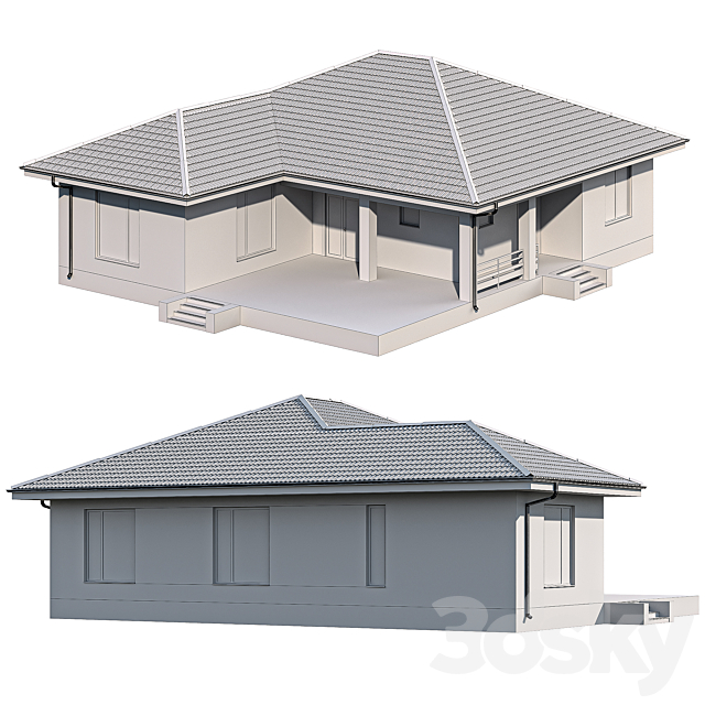 3dskyfree