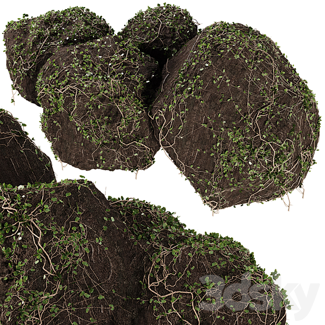 3dsky Free Download
