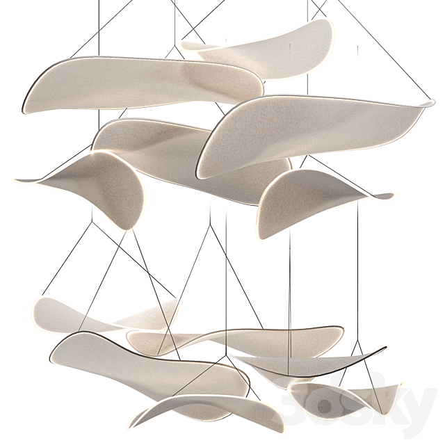 3d