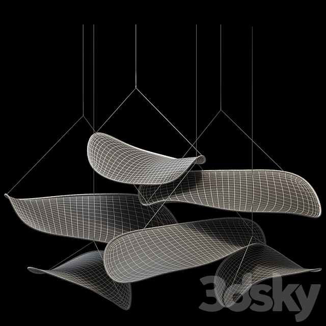 3dsky