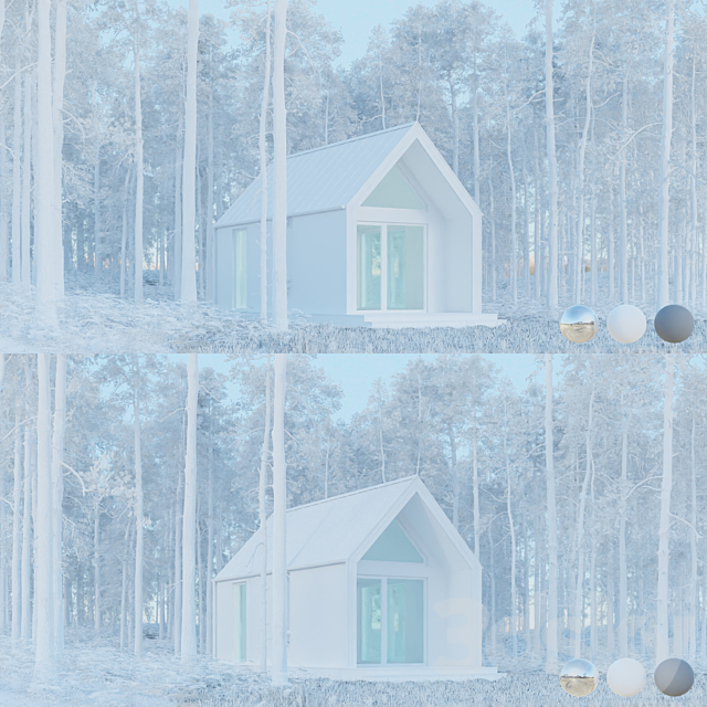 3dsky Free Download