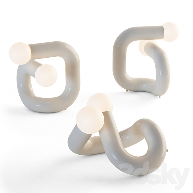 3dsky