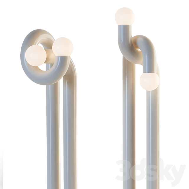 3dskyfree