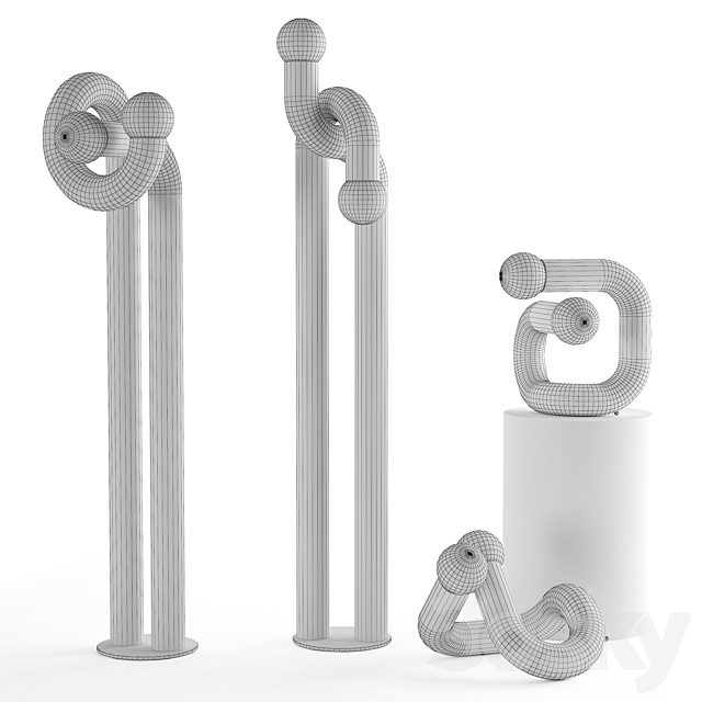 3d Download
