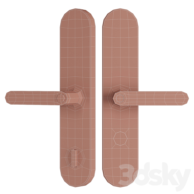 3d