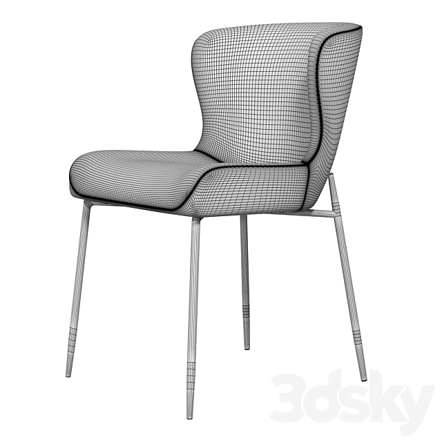 3dsky Free Download