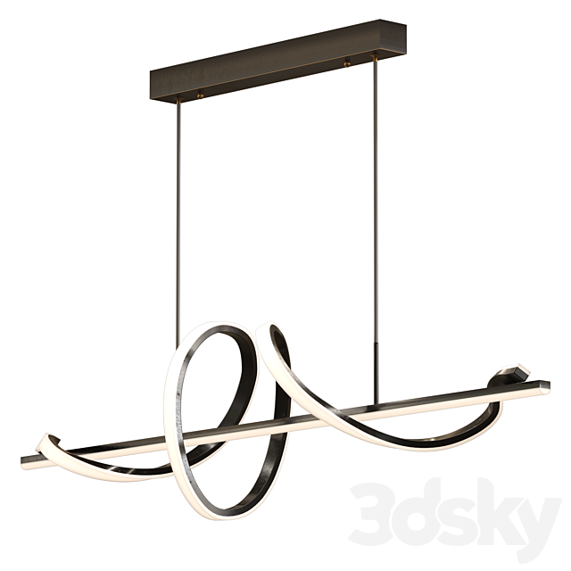 3dsky Free Download