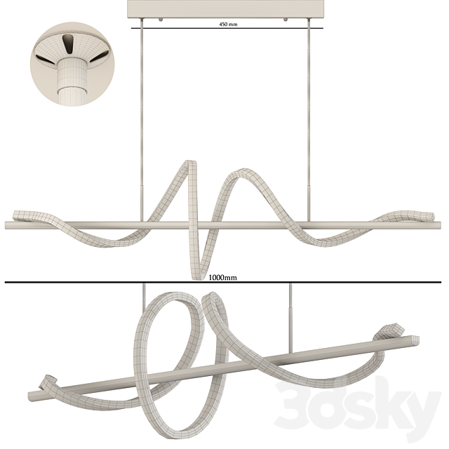 3dsky