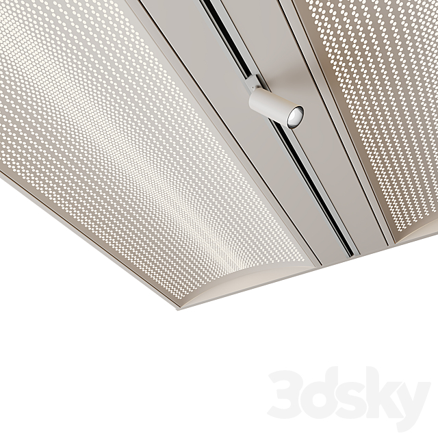 3dsky