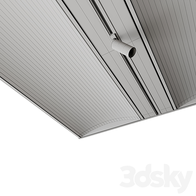3dskyfree