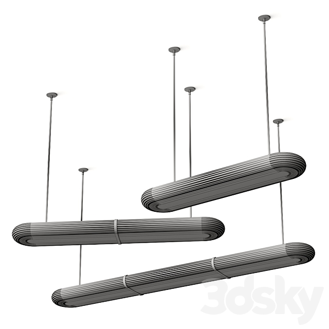 3dsky Free Download