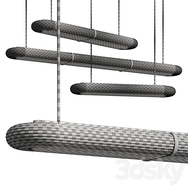 3dsky