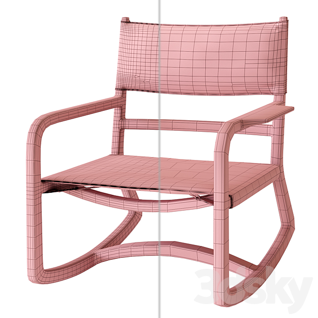 3dsky