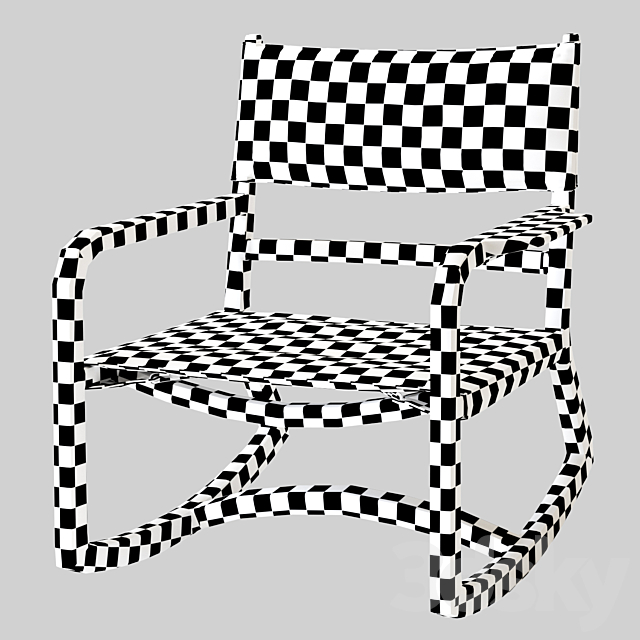 3dskyfree