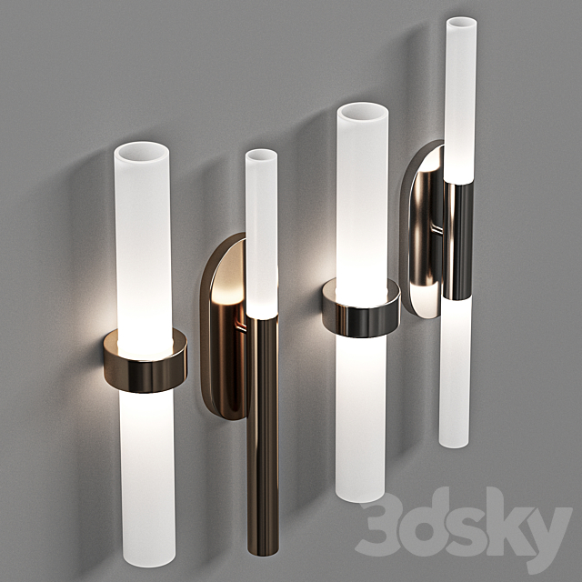 3dsky Free Download
