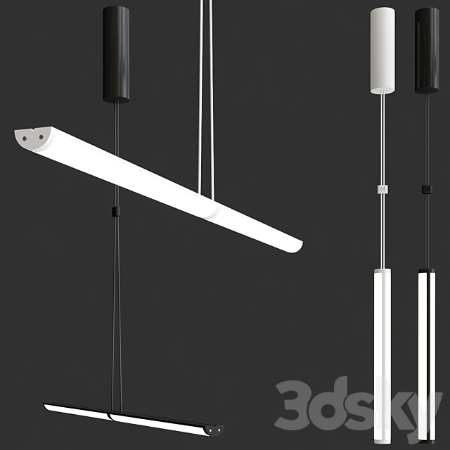3d