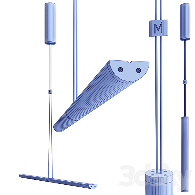 3dsky Free Download
