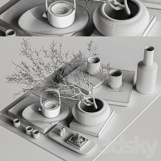 3d Download