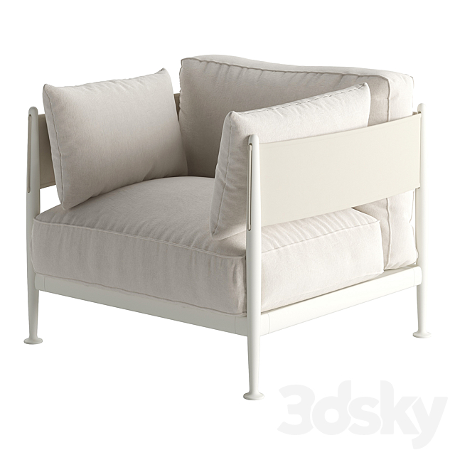 3dsky