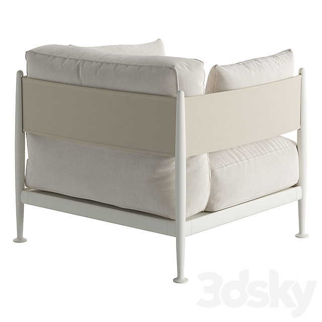 3dskyfree
