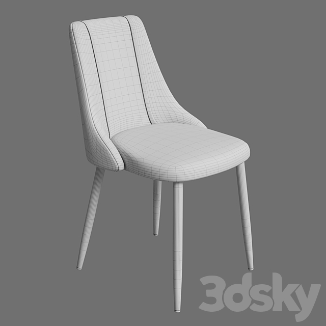 3dsky Free Download