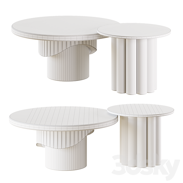 3dsky Free Download