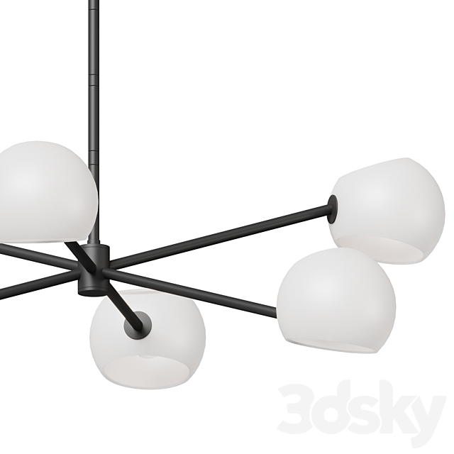 3dsky Free Download