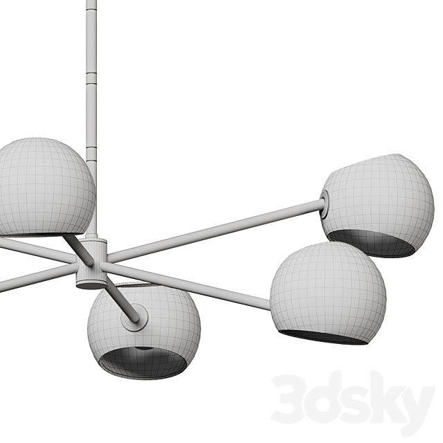 3dskyfree