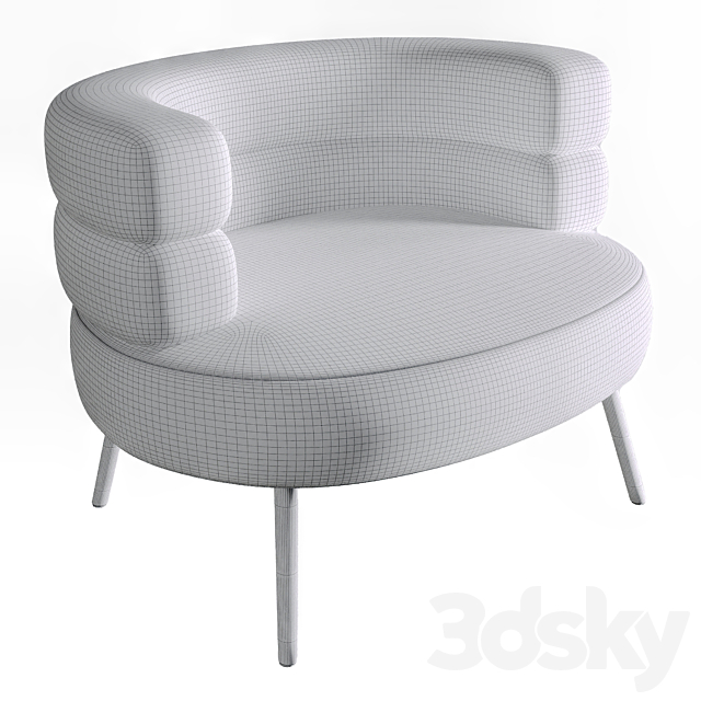 3dsky