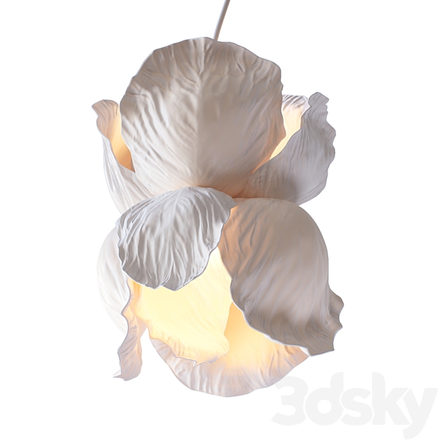 3dsky Free Download