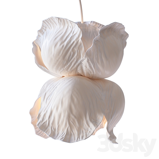 3dskyfree